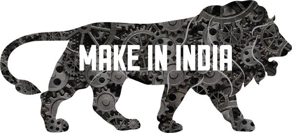 Make In India से सफल बनेगा पर्यटन: कांत