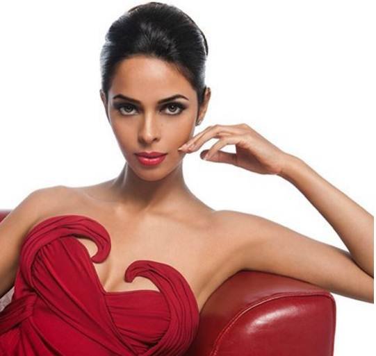 malliak8 Mallika Sherawat, Birthday Special, 40 years, Khwahish, Murder, Bollywood News, mallika latest photos