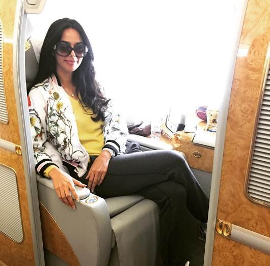 mallika1 Mallika Sherawat, Birthday Special, 40 years, Khwahish, Murder, Bollywood News, mallika latest photos