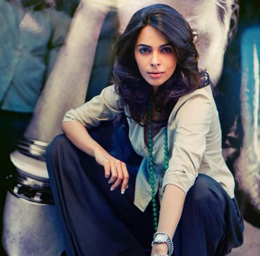 malloiak1 Mallika Sherawat, Birthday Special, 40 years, Khwahish, Murder, Bollywood News, mallika latest photos