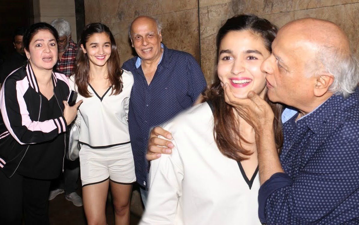 maxresdefault Pankaj kapoor, Shahid kapoor, Ranbir kapoor, kareena kapoor, karishma kapoorr, shakti kapoor, shraddha kapoor, Abhishek bachchan, Amitabh bachchan, jaya bachchan, mansoor ali, Saif Ali khan, deepika padukon, prakash padukon, javed akhtar, farhan akhatar, bollywood celeb, bollywood stars parents
