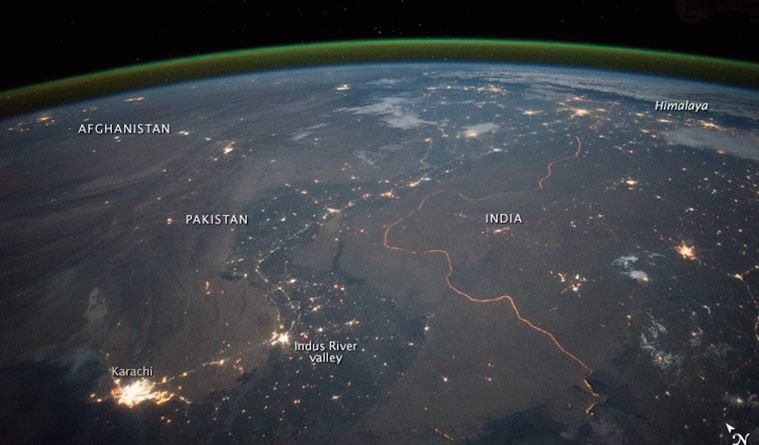 URI ATTACK, Pak air drills, Lahore, karachi, India Pakistan, Pakistan International Airlines, Pak, Gulf, Arabian Sea, Pakistan curbs flight, Surgical strike, commercial flights,