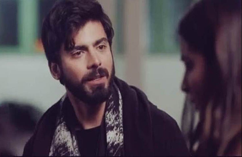 Ae Dil Hai Mushkil, Pakistani Actors, Fawad Khan, Ae Dil Hai Mushkil BAN, Ae Dil Hai Mushkil release date