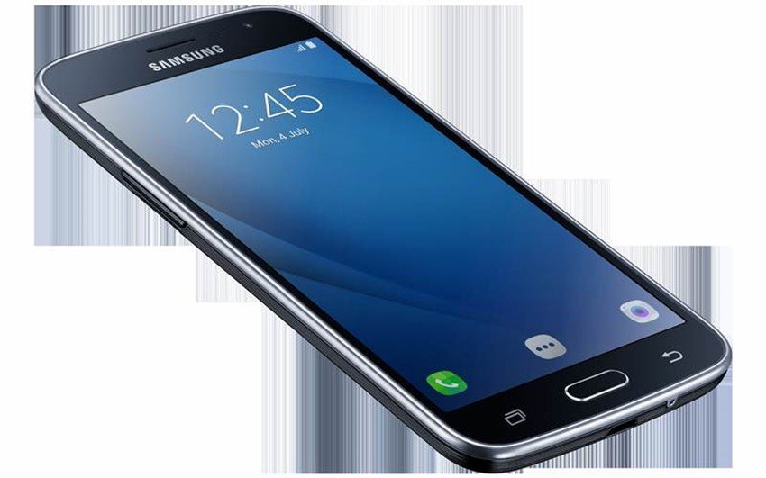 samsung-galaxy-j2-big 4G smartphone, 4G smartphone under 10000 Rupees, 4G smartphone under 10k, 4G smartphone under 10000 Rupees in India, best 4G smartphone, best 4G smartphone in India, Reliance Jio Sim, Reliance Jio, Reliance Jio supported Smartphone
