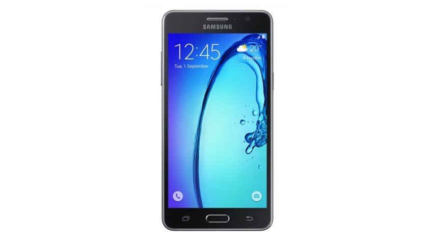 samsung-galaxy-on7-big 4G smartphone, 4G smartphone under 10000 Rupees, 4G smartphone under 10k, 4G smartphone under 10000 Rupees in India, best 4G smartphone, best 4G smartphone in India, Reliance Jio Sim, Reliance Jio, Reliance Jio supported Smartphone
