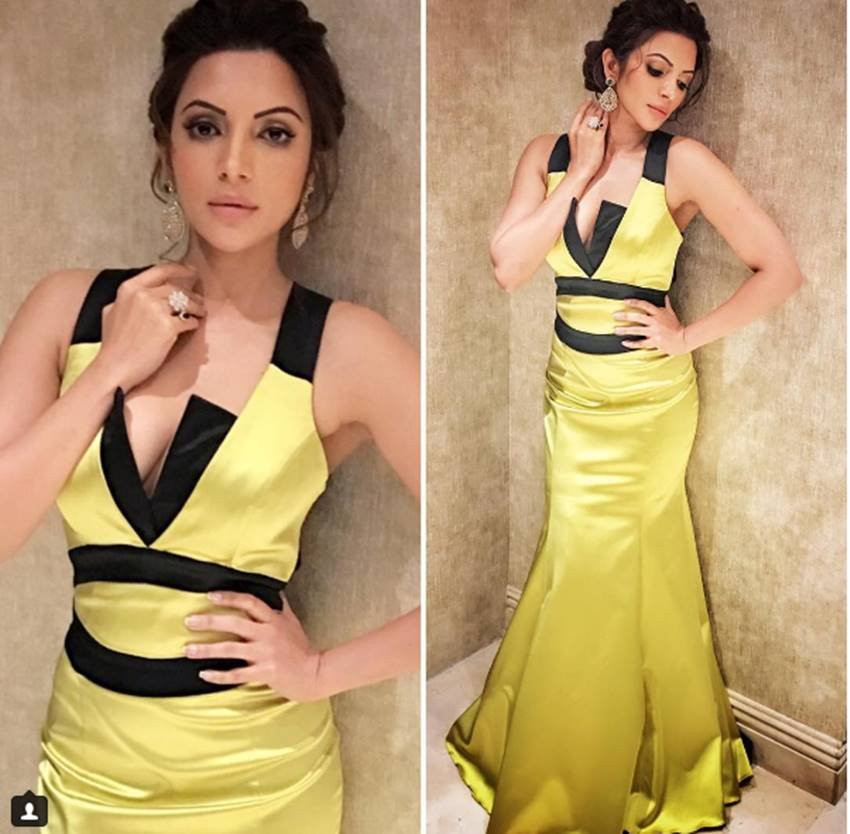 Image result for शमा सिकंदर की यह तस्वीरें इंस्टाग्राम पर छाई हुई हैं