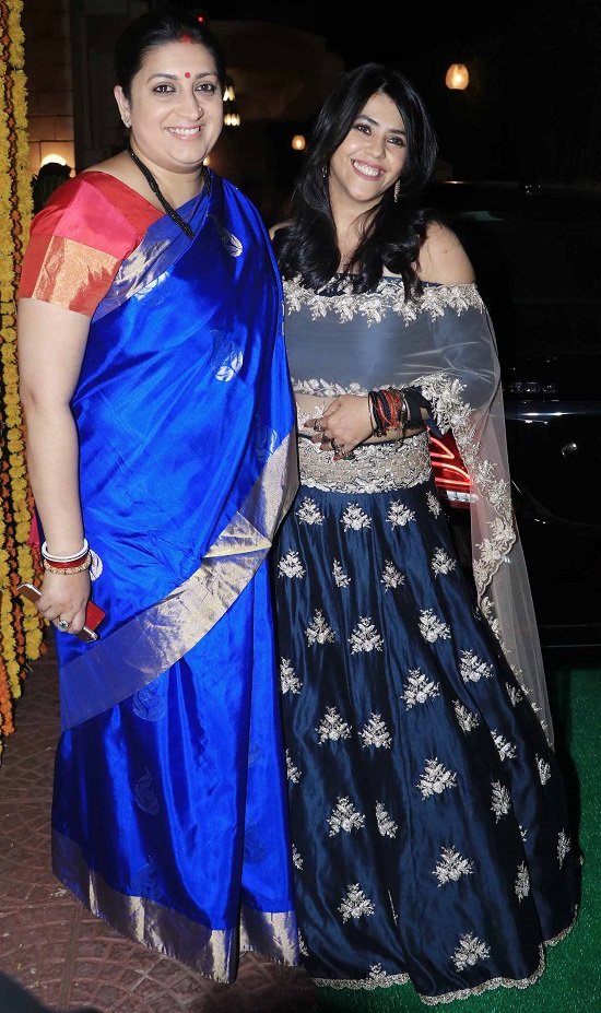 smriti-irani