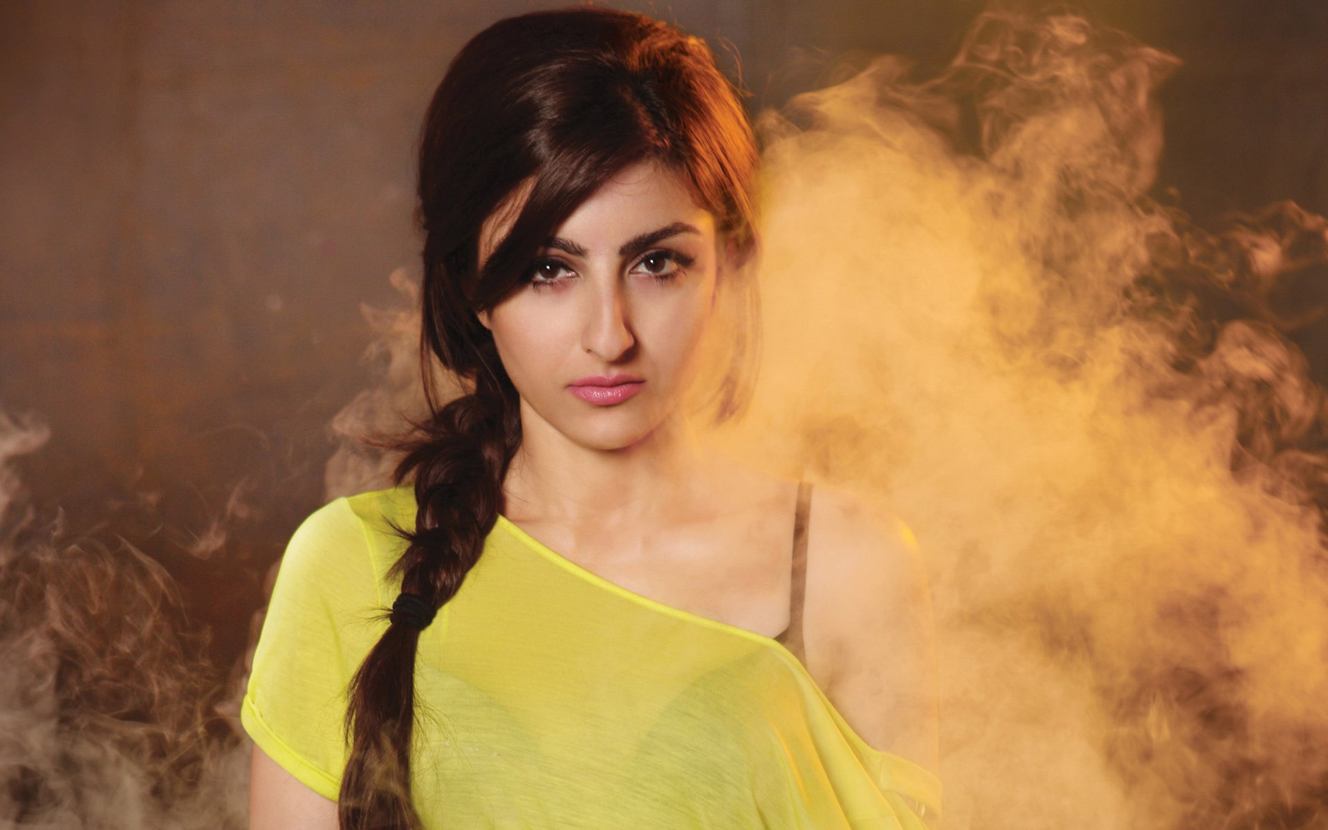 soha-ali-khan-upcoming-movie soha ali khan, soha ali khan birthday, soha ali khan age, soha ali khan birth date, soha ali khan 38th birthday, soha ali khan movies, soha ali khan news in hindi, soha ali khan birthday special, soha ali khan pics, soha ali khan photos, soha ali khan husband, Hindi News, Latest News in Hindi, Bollywood News, Entertainment News