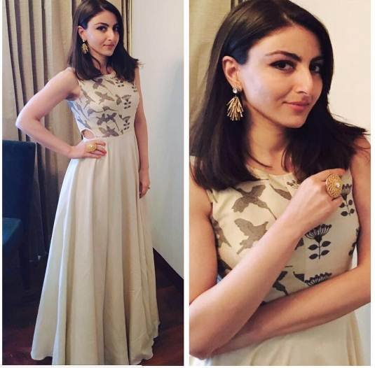 soha8 soha ali khan, soha ali khan birthday, soha ali khan age, soha ali khan birth date, soha ali khan 38th birthday, soha ali khan movies, soha ali khan news in hindi, soha ali khan birthday special, soha ali khan pics, soha ali khan photos, soha ali khan husband, Hindi News, Latest News in Hindi, Bollywood News, Entertainment News
