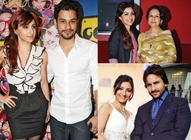 sohaalitkhan1_1380006408_640x640