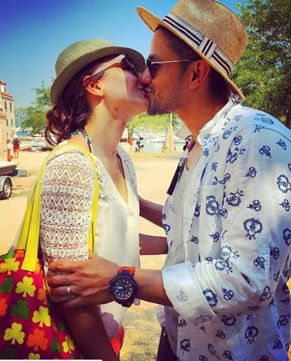 sun-kiss soha ali khan, soha ali khan birthday, soha ali khan age, soha ali khan birth date, soha ali khan 38th birthday, soha ali khan movies, soha ali khan news in hindi, soha ali khan birthday special, soha ali khan pics, soha ali khan photos, soha ali khan husband, Hindi News, Latest News in Hindi, Bollywood News, Entertainment News