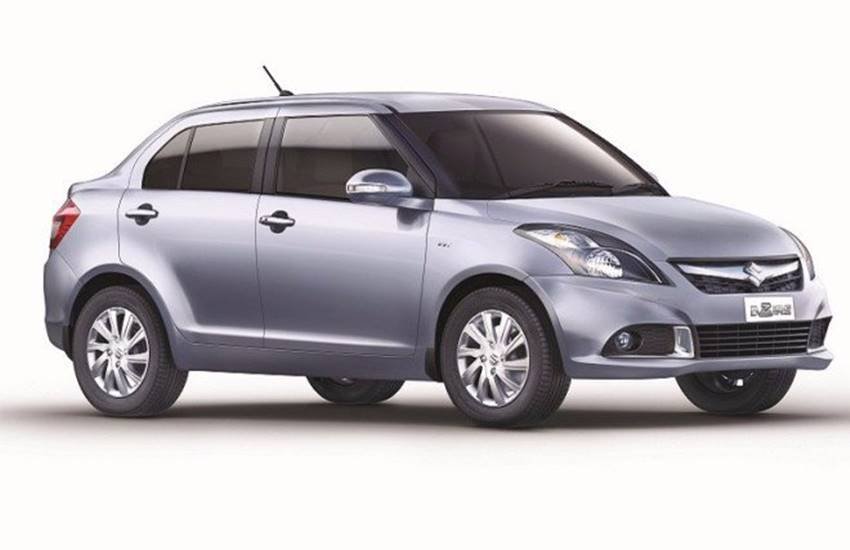 swift-dzire best cars, resell value, top 20 cars