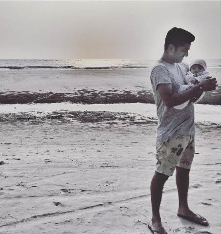 321 shveta salve instagram,shweta salve age,shweta salve baby,shweta salve husband,shweta salve wedding,shweta salve and harmeet sethi,shweta salve baby bump,shweta salve facebook,hindi news, entertainment news