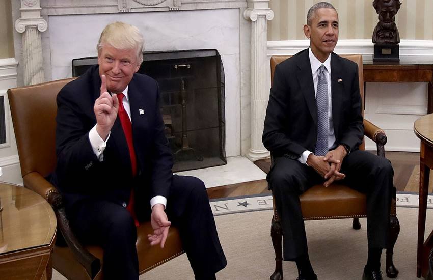 343 "vdonald trump, barack obama, obama trump meeting, trump obama meeting, trump white house, trump white house meeting
