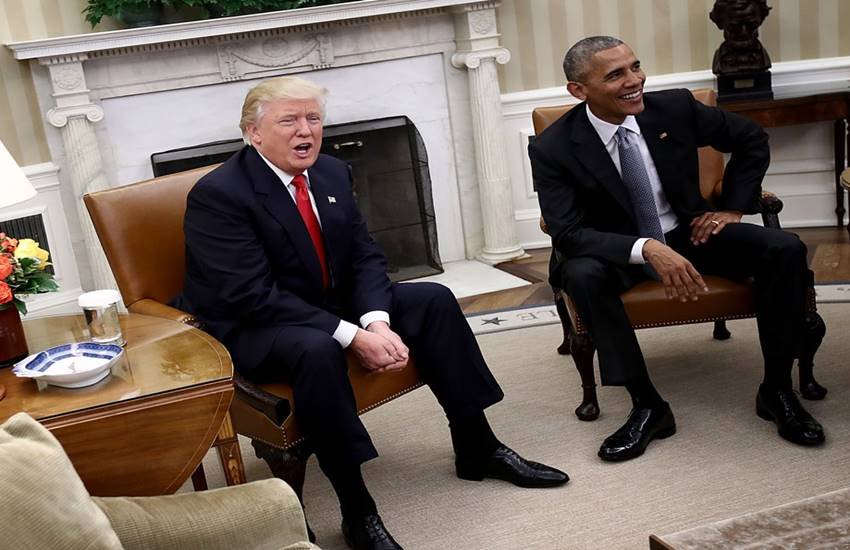 34567890 "vdonald trump, barack obama, obama trump meeting, trump obama meeting, trump white house, trump white house meeting