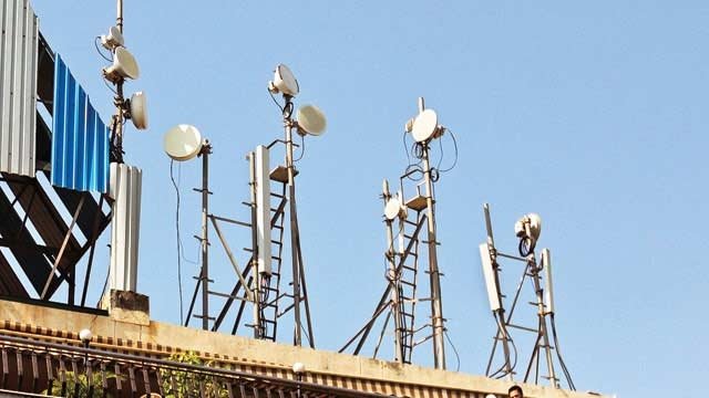 700 मेगाहर्ट्ज स्पेक्ट्रम के लिए दूरसंचार विभाग से संपर्क करेगी BSNL