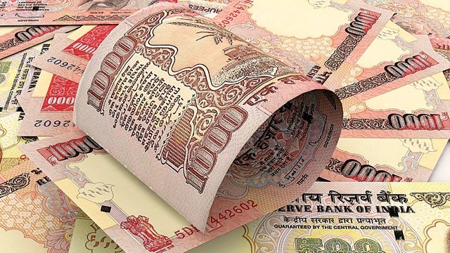 नए फीचर और नई डिजाइन के साथ जल्द बाजार में दस्तक देगा 1000 का नोट
