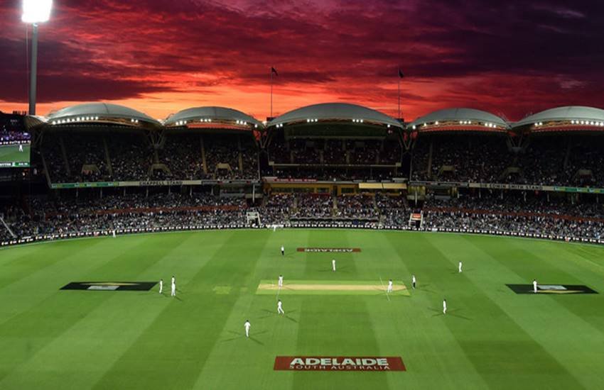 adelaide-groung