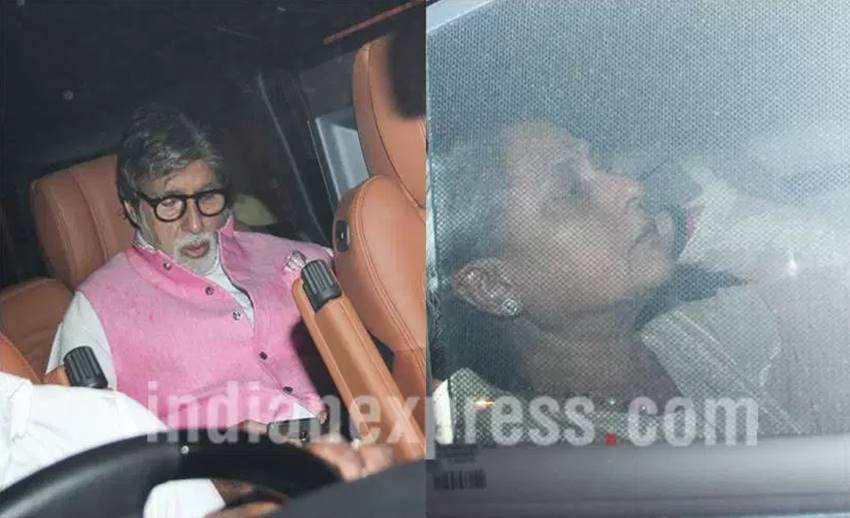 aishwarya-rai-bachchan-daughter-aaradhya-aamir-khan-son-azad-birthday-photos3 Aaradhya, Aaradhya birthday party pics, Aaradhya bachchan birthday party, Aaradhya Party Guests, Aamir Khan son, azad, Aamir Khan son azad, Akshay Kumar daughter nitara, Akshay Kumar daughter, amitabh bachchan, jaya bachchan, abhishek bachchan, Aaradhya birthday party inside pics, Aishwarya Rai Bachchan, Aishwarya Rai Bachchan daughter, Aishwarya Rai Bachchan news, entertainment photos, bollywood news in hindi, entertainment news in hindi