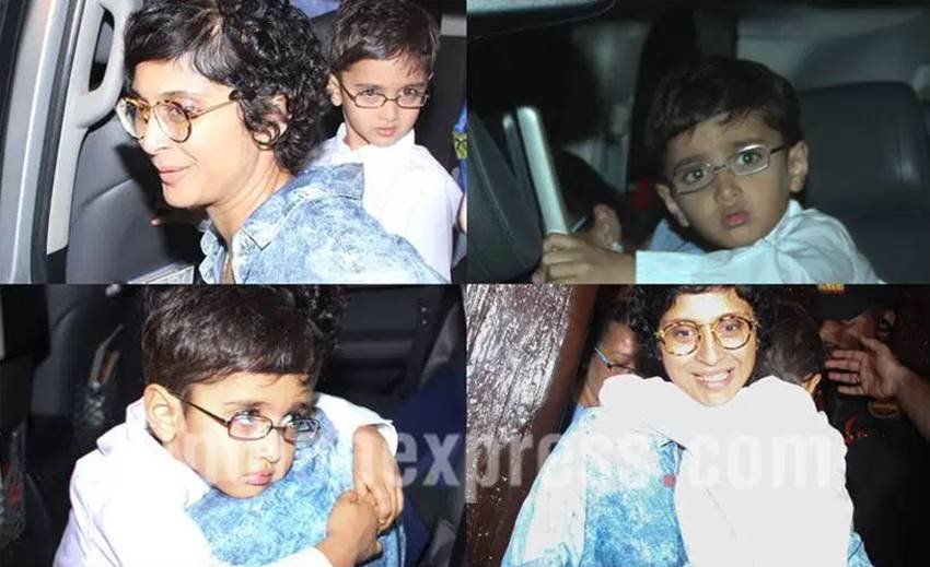 aishwarya-rai-bachchan-daughter-aaradhya-aamir-khan-son-azad-birthday-photos4 Aaradhya, Aaradhya birthday party pics, Aaradhya bachchan birthday party, Aaradhya Party Guests, Aamir Khan son, azad, Aamir Khan son azad, Akshay Kumar daughter nitara, Akshay Kumar daughter, amitabh bachchan, jaya bachchan, abhishek bachchan, Aaradhya birthday party inside pics, Aishwarya Rai Bachchan, Aishwarya Rai Bachchan daughter, Aishwarya Rai Bachchan news, entertainment photos, bollywood news in hindi, entertainment news in hindi