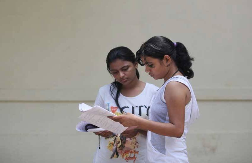 bsnl-je-paper-marks-result_03 bsnl je result, bsnl result, bsnl, bsnl je, bsnl je tta, bsnl je tta result, bsnl junior engineer result, bsnl junior engineer exam result, bsnl je exam result, externalbsnlexam.com, bsnl je tta exam, bsnl je merit list, bsnl je selected candidates list, bsnl je tta merit list, bsnl news, je result bsnl