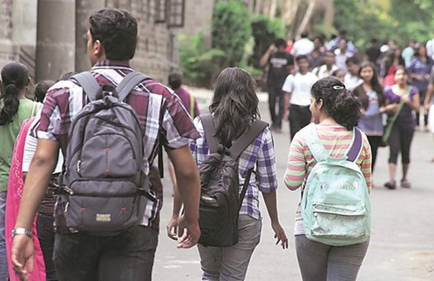cbse-ugc-net-2017-exam_04 ugc net, ugc net 2017, ugc net 2017 form, ugc net form, ugc net online application, ugc net online application form, ugc net form 2017, cbse ugc net 2017, cbsenet.nic.in, cbse ugc net 2017 online application, cbse ugc net 2017 januray, cbse ugc net application form, cbse ugc net, cbse, cbse news