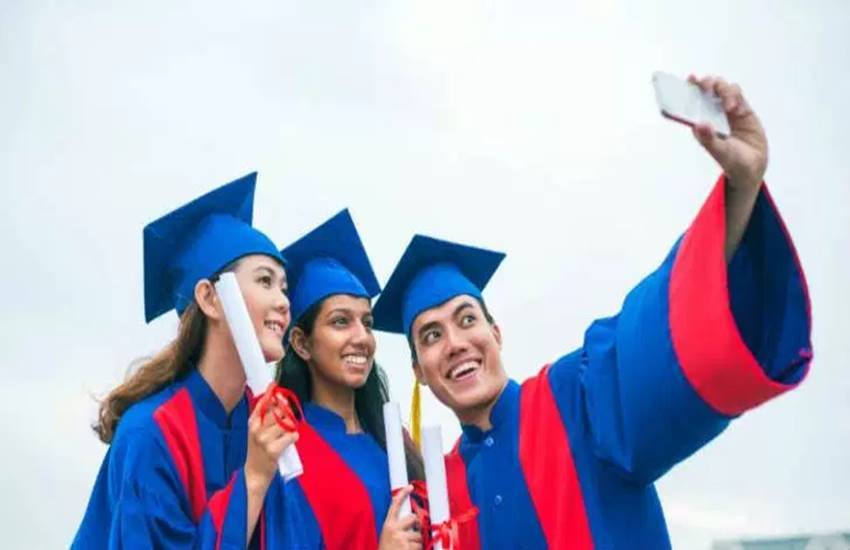 cbse-ugc-net-2017-exam_05 ugc net, ugc net 2017, ugc net 2017 form, ugc net form, ugc net online application, ugc net online application form, ugc net form 2017, cbse ugc net 2017, cbsenet.nic.in, cbse ugc net 2017 online application, cbse ugc net 2017 januray, cbse ugc net application form, cbse ugc net, cbse, cbse news