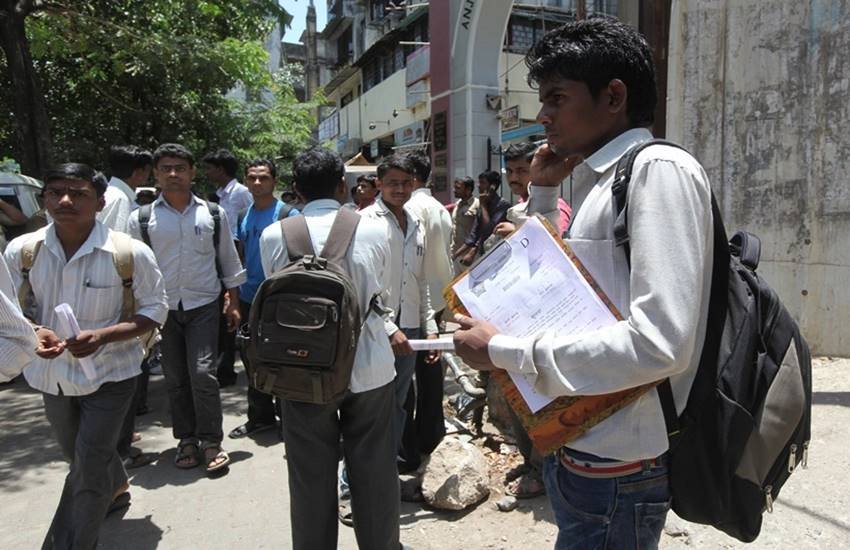 hssc-je-post-result_02 hssc, hssc je, hssc je result, hssc je exam result, hssc result, hssc je result 2016, haryana je result, hssc junior engineer result, hssc junior engineer result 2016, hssc.gov.in, hssc.gov.in result, haryana je result 2016, haryana junior engineer exam result, Haryana ssc result