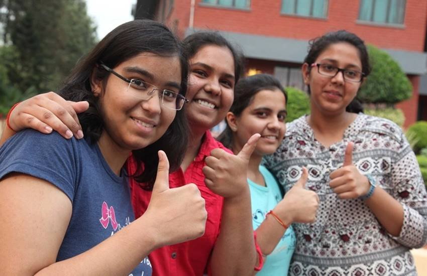 hssc-je-post-result_04 hssc, hssc je, hssc je result, hssc je exam result, hssc result, hssc je result 2016, haryana je result, hssc junior engineer result, hssc junior engineer result 2016, hssc.gov.in, hssc.gov.in result, haryana je result 2016, haryana junior engineer exam result, Haryana ssc result