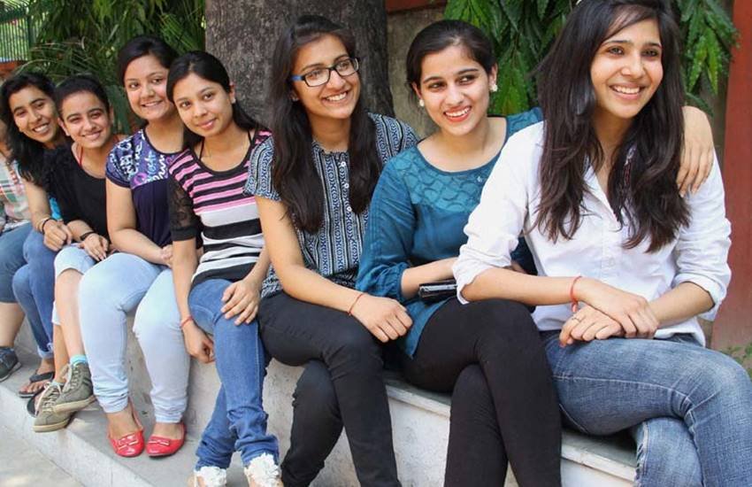 hssc-je-post-result_05 hssc, hssc je, hssc je result, hssc je exam result, hssc result, hssc je result 2016, haryana je result, hssc junior engineer result, hssc junior engineer result 2016, hssc.gov.in, hssc.gov.in result, haryana je result 2016, haryana junior engineer exam result, Haryana ssc result