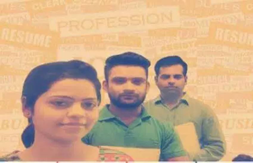 ibps-clerk-po-mains-exam-result_01 ibps, ibps po, ibps clerk, ibps.in, ibps po mains, ibps clerk prelims, ibps po result, ibps result, ibps clerk result, ibps po mains result, ibps clerk prelims result, ibps po 2016, ibps po mains result 2016, ibps clerk prelims cut off 2016, ibps clerk prelims result 2016, www.ibps.in, ibps 2016, ibps clerk result date
