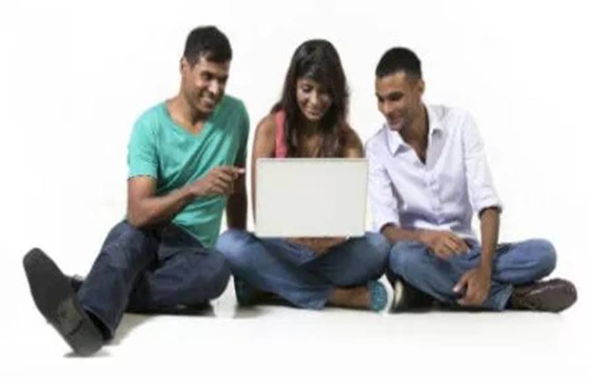 ibps-clerk-po-mains-exam-result_05 ibps, ibps po, ibps clerk, ibps.in, ibps po mains, ibps clerk prelims, ibps po result, ibps result, ibps clerk result, ibps po mains result, ibps clerk prelims result, ibps po 2016, ibps po mains result 2016, ibps clerk prelims cut off 2016, ibps clerk prelims result 2016, www.ibps.in, ibps 2016, ibps clerk result date