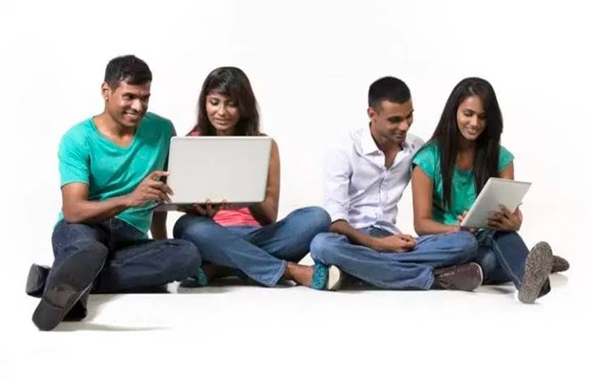 ibps-clerk-prelims-admit-card_01 ibps, ibps clerk, ibps clerk admit card, ibps clerk admit card 2016 download, ibps.in, ibps admit card, ibps admit card 2016, ibps admit card download, ibps clerk pre admit card, ibps clerk pre exam, ibps clerk pre exam date, ibps clerk prelims, ibps clerk prelims admit card, ibps clerk call letter, ibps 2016, ibps admit card 2016 download
