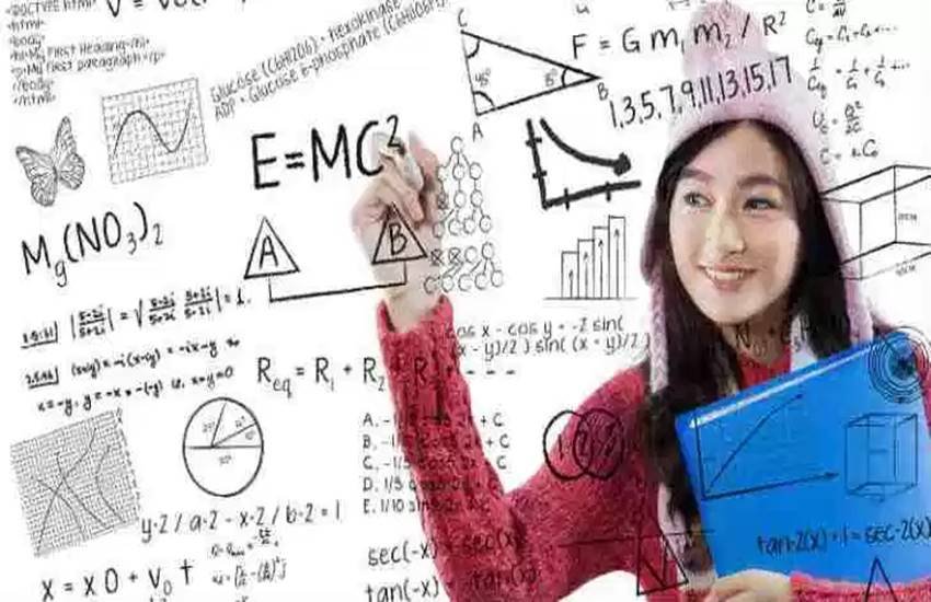 ibps-clerk-prelims-admit-card_02 ibps, ibps clerk, ibps clerk admit card, ibps clerk admit card 2016 download, ibps.in, ibps admit card, ibps admit card 2016, ibps admit card download, ibps clerk pre admit card, ibps clerk pre exam, ibps clerk pre exam date, ibps clerk prelims, ibps clerk prelims admit card, ibps clerk call letter, ibps 2016, ibps admit card 2016 download