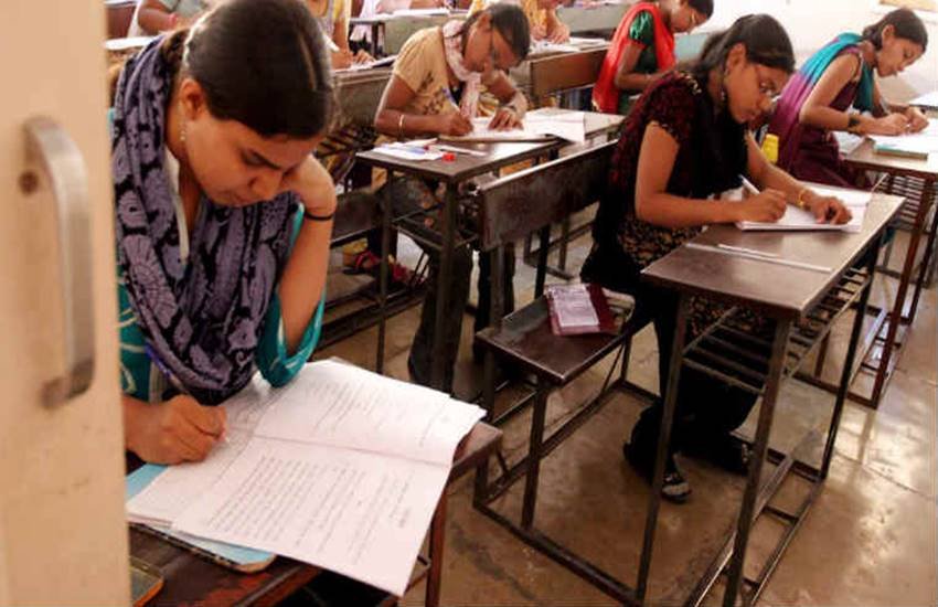 ibps-clerk-prelims-admit-card_03 ibps, ibps clerk, ibps clerk admit card, ibps clerk admit card 2016 download, ibps.in, ibps admit card, ibps admit card 2016, ibps admit card download, ibps clerk pre admit card, ibps clerk pre exam, ibps clerk pre exam date, ibps clerk prelims, ibps clerk prelims admit card, ibps clerk call letter, ibps 2016, ibps admit card 2016 download