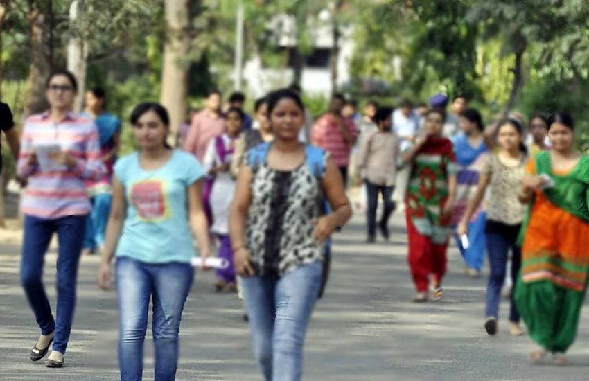 ibps-po-mt-exam-admit-card_04 ibps po, ibps, ibps po admit card, ibps po mains, ibps po mains admit card, ibps po exam admit card, ibps admit card, ibps admit card 2016, ibps.in, ibps po re exam admit card, ibps po re exam date, ibps po re exam admit card, ibps po mt admit card, ibps po mt exam, ibps po mt exam 2016, ibps.in admit card, ibps admit card download