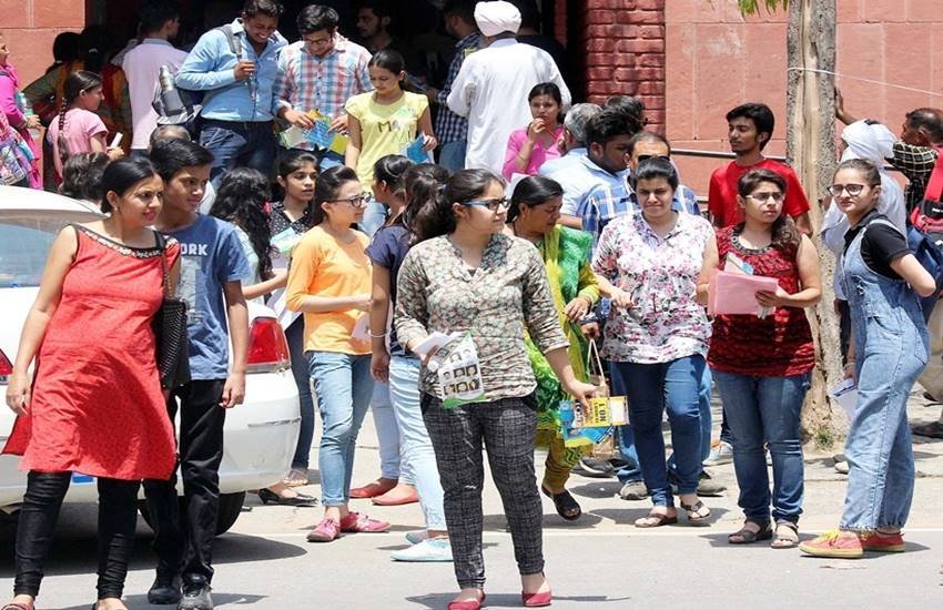 ibps-po-mt-exam-admit-card_05 ibps po, ibps, ibps po admit card, ibps po mains, ibps po mains admit card, ibps po exam admit card, ibps admit card, ibps admit card 2016, ibps.in, ibps po re exam admit card, ibps po re exam date, ibps po re exam admit card, ibps po mt admit card, ibps po mt exam, ibps po mt exam 2016, ibps.in admit card, ibps admit card download