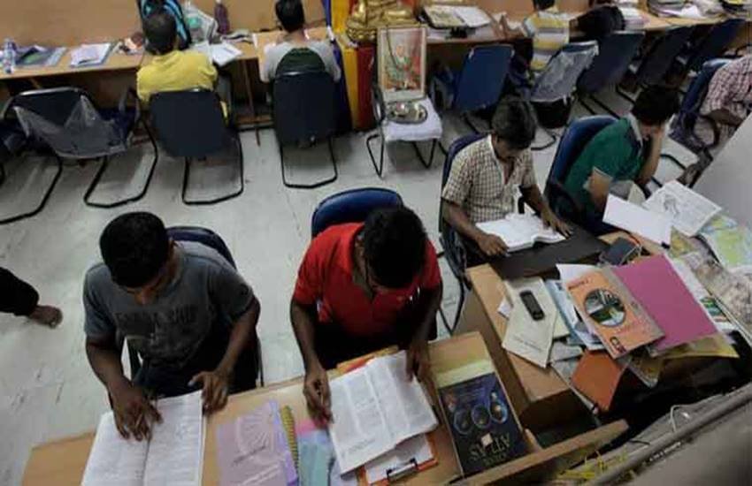ibps-po-mt-exam-admit-card_06 ibps po, ibps, ibps po admit card, ibps po mains, ibps po mains admit card, ibps po exam admit card, ibps admit card, ibps admit card 2016, ibps.in, ibps po re exam admit card, ibps po re exam date, ibps po re exam admit card, ibps po mt admit card, ibps po mt exam, ibps po mt exam 2016, ibps.in admit card, ibps admit card download