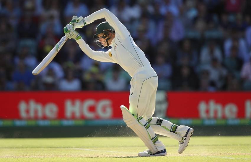 peter-handscomb