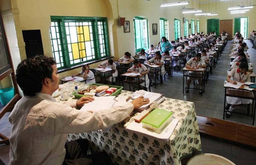 rpsc-acp-marks-result_02 rpsc, rpsc result, rpsc result 2016, rpsc acp result, rpsc acp marks, rpsc acp result 2016, rpsc tra exam, rpsc tra result, rpsc tra exam result, rpsc junior accountant, rpsc junior accountant result, rpsc jr accountant result 2016, rpsc jr accountant result, rpsc jr accountant result cut off, rpsc jr accountant tra, rajasthan rpsc result