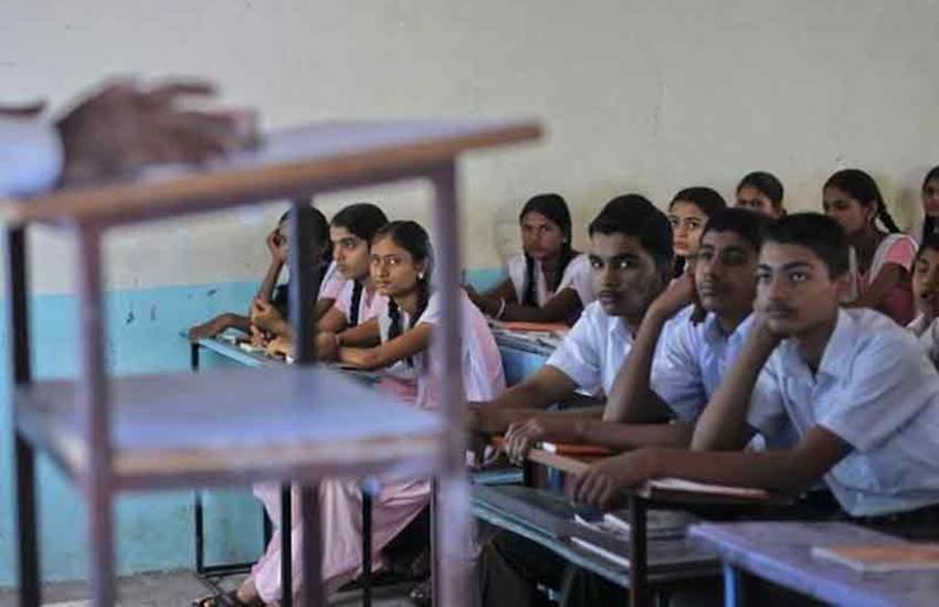 rpsc-acp-marks-result_03 rpsc, rpsc result, rpsc result 2016, rpsc acp result, rpsc acp marks, rpsc acp result 2016, rpsc tra exam, rpsc tra result, rpsc tra exam result, rpsc junior accountant, rpsc junior accountant result, rpsc jr accountant result 2016, rpsc jr accountant result, rpsc jr accountant result cut off, rpsc jr accountant tra, rajasthan rpsc result