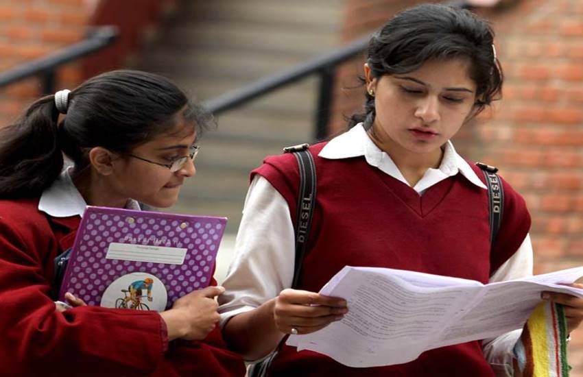 rpsc-acp-marks-result_04 rpsc, rpsc result, rpsc result 2016, rpsc acp result, rpsc acp marks, rpsc acp result 2016, rpsc tra exam, rpsc tra result, rpsc tra exam result, rpsc junior accountant, rpsc junior accountant result, rpsc jr accountant result 2016, rpsc jr accountant result, rpsc jr accountant result cut off, rpsc jr accountant tra, rajasthan rpsc result