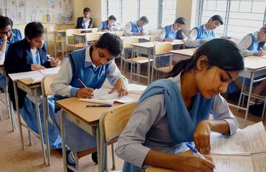 rpsc-acp-marks-result_05 rpsc, rpsc result, rpsc result 2016, rpsc acp result, rpsc acp marks, rpsc acp result 2016, rpsc tra exam, rpsc tra result, rpsc tra exam result, rpsc junior accountant, rpsc junior accountant result, rpsc jr accountant result 2016, rpsc jr accountant result, rpsc jr accountant result cut off, rpsc jr accountant tra, rajasthan rpsc result