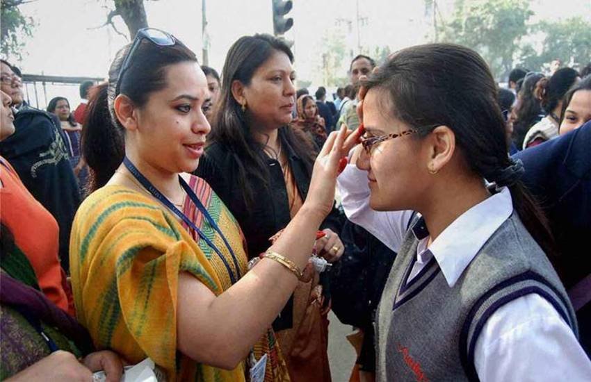 rpsc-acp-marks-result_06 rpsc, rpsc result, rpsc result 2016, rpsc acp result, rpsc acp marks, rpsc acp result 2016, rpsc tra exam, rpsc tra result, rpsc tra exam result, rpsc junior accountant, rpsc junior accountant result, rpsc jr accountant result 2016, rpsc jr accountant result, rpsc jr accountant result cut off, rpsc jr accountant tra, rajasthan rpsc result