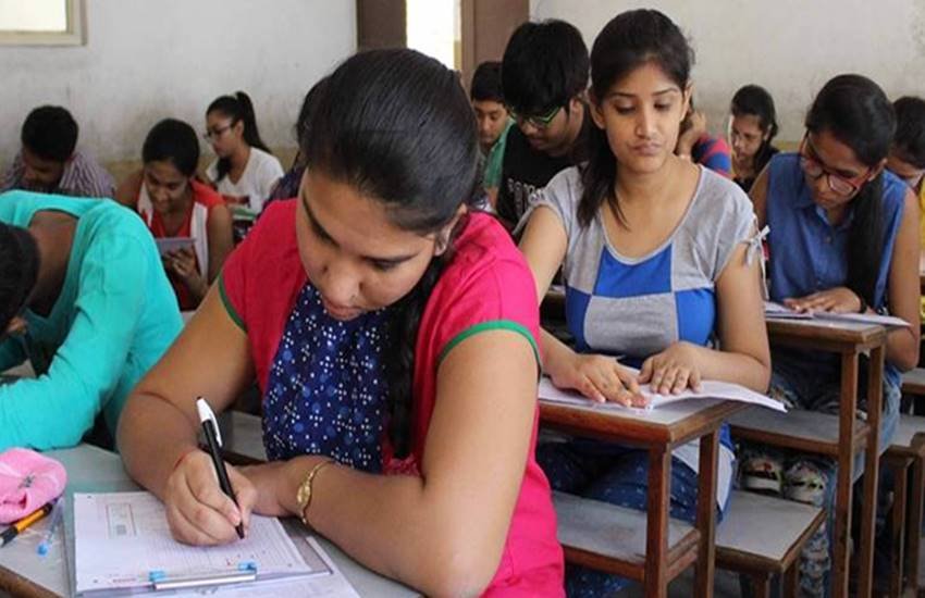 rpsc-jr-accountant-final-result_05 rpsc, rpsc result, rpsc junior accountant, rpsc junior accountant tra, rpsc junior accountant tra result, rpsc junior accountant result, rpsc tra result, rpsc junior accountant result 2016, rpsc junior accountant 2016, rpsc tra exam result, rpsc jr accountant result, rpsc junior accountant merit list, rpsc junior accountant final result, rpsc news