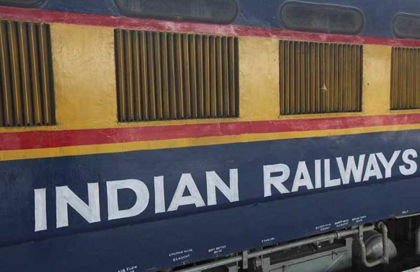 rrb-ntpc-mumbai-result_01 rrb, rrb ntpc, rrb mumbai, rrb ntpc mumbai, rrb result, rrb ntpc result, rrb ntpc exam, rrb exam result, ntpc, rrb stage 1 result, rrb ntpc result date, rrb allahabad, rrb mumbai, rrb result 2016 date, rrb result 2016 ntpc, rrb result 2016 allahabad, rrb ntpc result date, rrb 2016 result date, rrb ntpc mumbai result, rrb ntpc allahabad result, rrb ntpc