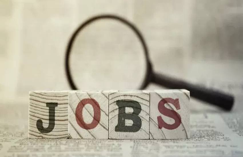 rrb-ntpc-mumbai-result_05 rrb, rrb ntpc, rrb mumbai, rrb ntpc mumbai, rrb result, rrb ntpc result, rrb ntpc exam, rrb exam result, ntpc, rrb stage 1 result, rrb ntpc result date, rrb allahabad, rrb mumbai, rrb result 2016 date, rrb result 2016 ntpc, rrb result 2016 allahabad, rrb ntpc result date, rrb 2016 result date, rrb ntpc mumbai result, rrb ntpc allahabad result, rrb ntpc