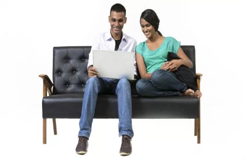 rrb-ntpc-mumbai-result_06 rrb, rrb ntpc, rrb mumbai, rrb ntpc mumbai, rrb result, rrb ntpc result, rrb ntpc exam, rrb exam result, ntpc, rrb stage 1 result, rrb ntpc result date, rrb allahabad, rrb mumbai, rrb result 2016 date, rrb result 2016 ntpc, rrb result 2016 allahabad, rrb ntpc result date, rrb 2016 result date, rrb ntpc mumbai result, rrb ntpc allahabad result, rrb ntpc