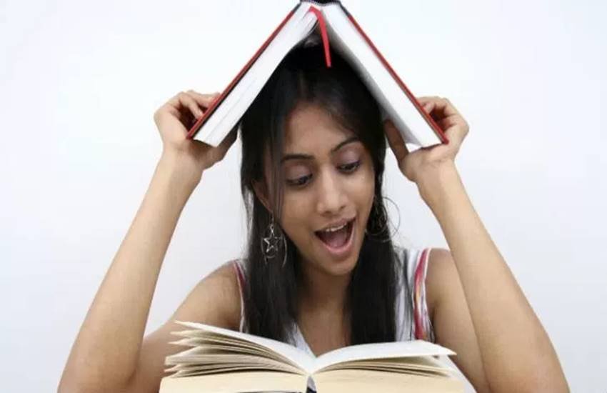 rrb-ntpc-mumbai-result_07 rrb, rrb ntpc, rrb mumbai, rrb ntpc mumbai, rrb result, rrb ntpc result, rrb ntpc exam, rrb exam result, ntpc, rrb stage 1 result, rrb ntpc result date, rrb allahabad, rrb mumbai, rrb result 2016 date, rrb result 2016 ntpc, rrb result 2016 allahabad, rrb ntpc result date, rrb 2016 result date, rrb ntpc mumbai result, rrb ntpc allahabad result, rrb ntpc