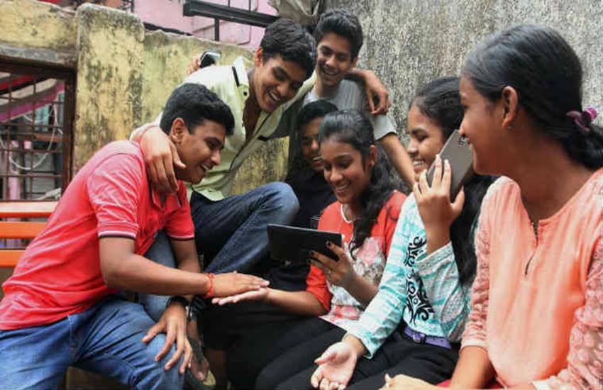 rrb-ntpc-mumbai-result_08 rrb, rrb ntpc, rrb mumbai, rrb ntpc mumbai, rrb result, rrb ntpc result, rrb ntpc exam, rrb exam result, ntpc, rrb stage 1 result, rrb ntpc result date, rrb allahabad, rrb mumbai, rrb result 2016 date, rrb result 2016 ntpc, rrb result 2016 allahabad, rrb ntpc result date, rrb 2016 result date, rrb ntpc mumbai result, rrb ntpc allahabad result, rrb ntpc